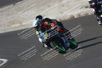 media/Nov-01-2025-TrackDaz (Sat) [[2b4d5192bc]]/B Group/1020am (Turn 3)/